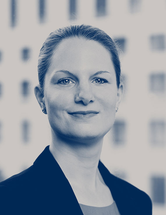 Anna-Maria Dahlke