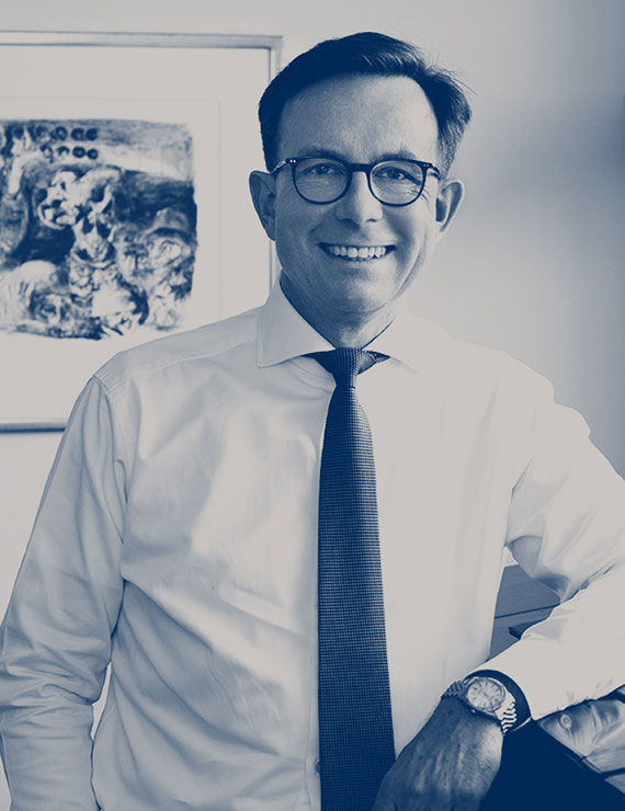 Thilo R. Möller
