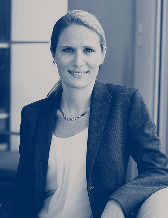 Juliane Müller