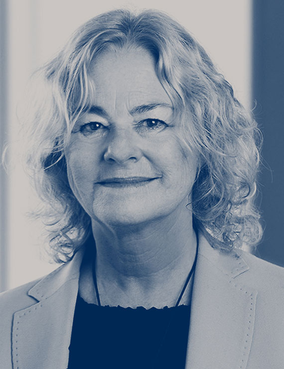 Marion Ruhl